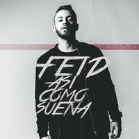 Como Tú - Feid