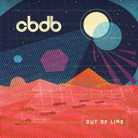 Patterns - CBDB