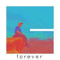 Falling - Kayden