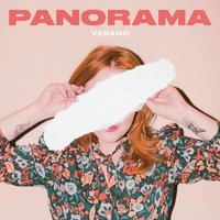 Parquet - Verano