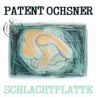 Schuumbad 2 - Patent Ochsner