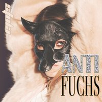 Flying Fuck - Antifuchs