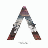 Leaving - Arcane Roots