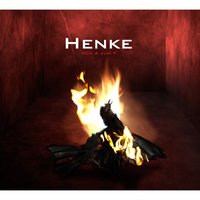 Das - Henke