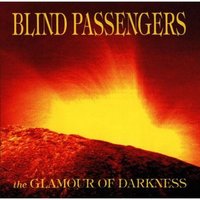 Too Much - Blind Passengers