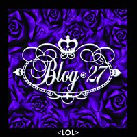 Destiny - Blog 27