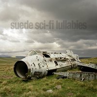 Stars On 45 - Suede
