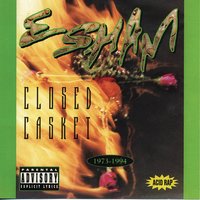 Would You Die for Me? - Esham