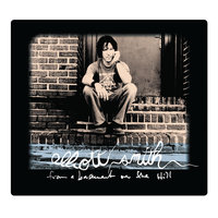 A Passing Feeling - Elliott Smith
