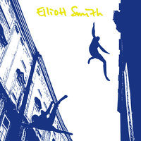 Clementine - Elliott Smith