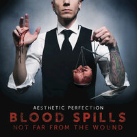 Dying in the Worst Way - Aesthetic Perfection