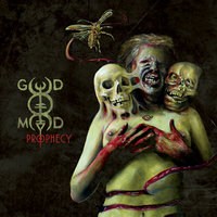 Secrets - God Module