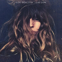 Good Man - Lou Doillon