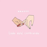 Charlie - Bratty