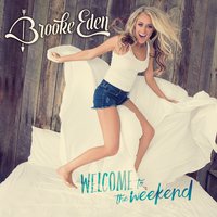 Diamonds - Brooke Eden