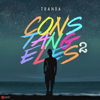 Astronaut - Tranda, Valentin Câmpeanu