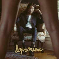 Holy Ghost - BØRNS