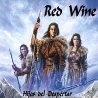 Santa Hipocresía - Red Wine