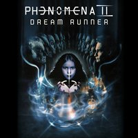 Move - You Lose! - Phenomena