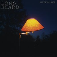 Summer Fall - Long Beard