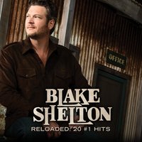 Doin' What She Likes - Blake Shelton