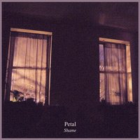 Silly Heart - Petal