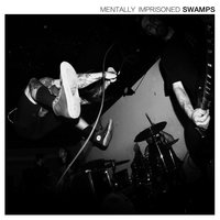 Corroding Kings - Swamps