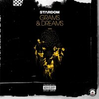 N.L.M - Stardom