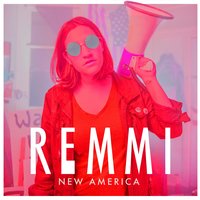 Nuumb - REMMI