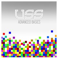 This Is The Best - USS (Ubiquitous Synergy Seeker)