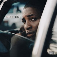 Just Like That - KR
