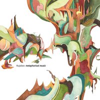 Latitude -Remix - Nujabes, Five Deez