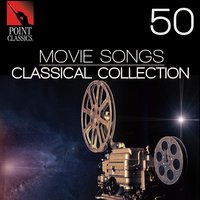 Carmina Burana, Fortuna Imperatrix Mundi: I. O Fortuna - Mozarteum Orchestra, Ernst Hinreiner, Gerda Hartmann