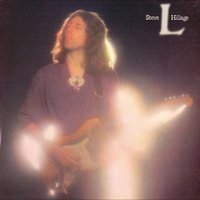 Hurdy Gurdy Man - Steve Hillage
