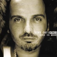 Što Si Ti Meni - Tony Cetinski