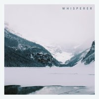 Currents - wHispeRer