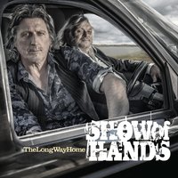 Keep Hauling - Show Of Hands