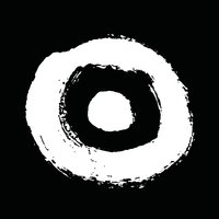 Go! - Poptone