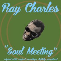 The Right Time - Ray Charles