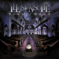 A Moment to Remember - Illusion Suite