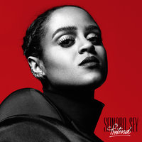 Words - Seinabo Sey