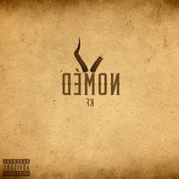 Démon - FK