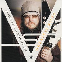 Fat City N.O. - Michael Schenker