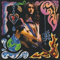 It's Showtime! - Jason Becker