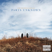 Rox Wid Her - The Doppelgangaz