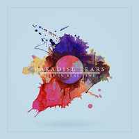 Sentiment - Paradise Fears