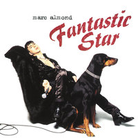On The Prowl - Marc Almond