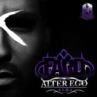 Du willst fort - Fard