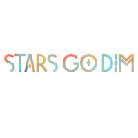 If It's Amazing Grace - Stars Go Dim