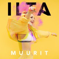 Muurit - Ilta